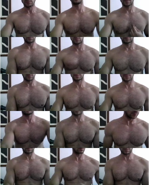 Download Video File: cam4 saradoloiroe