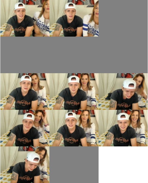 Download Video File: cam4 saraycris5