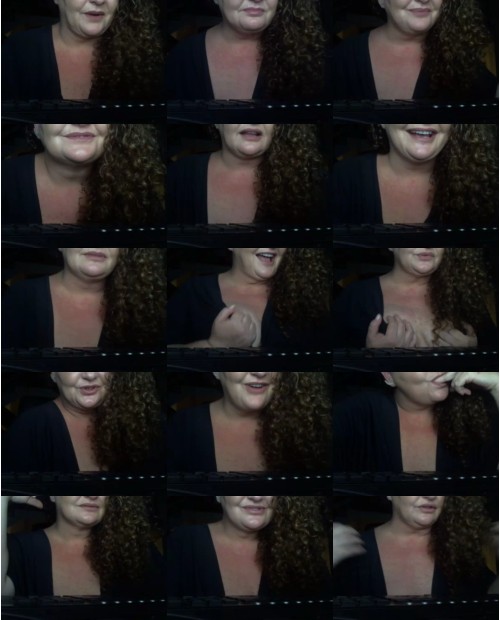 Download Video File: cam4 sarita fun