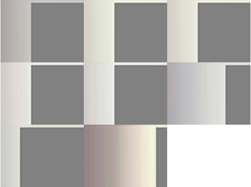 Download Video File: cam4 sashastarrr