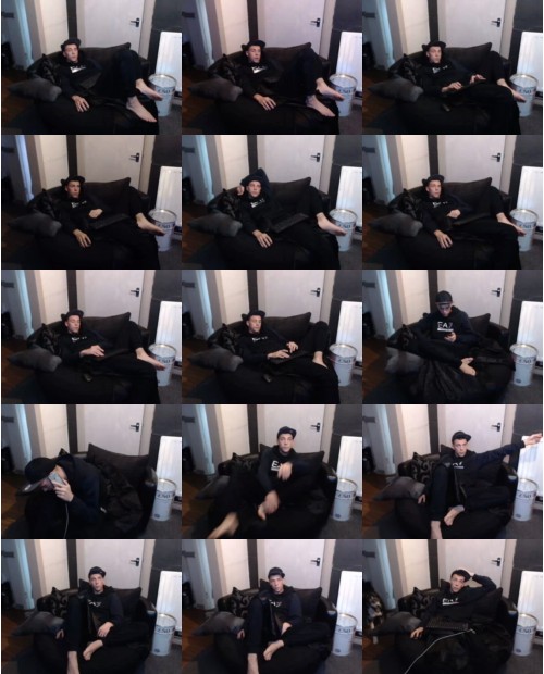 Download Video File: cam4 scallybig1