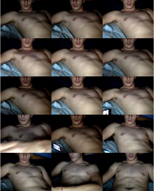 Download Video File: cam4 seque07