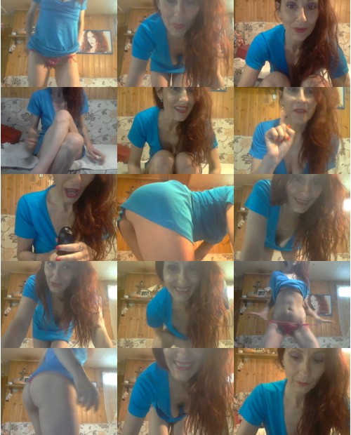Download Video File: cam4 sex victoria