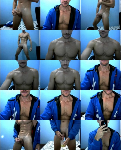 Download Video File: cam4 sexbrazil29