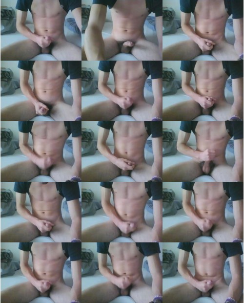 Download Video File: cam4 sexforlife5