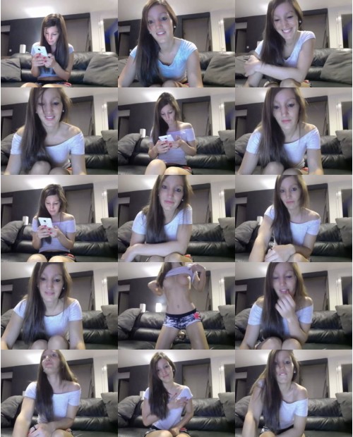 Download Video File: cam4 sextwoo