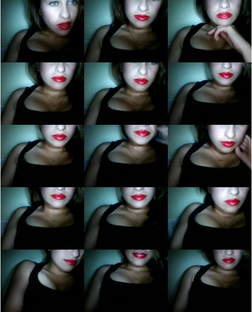 Download Video File: cam4 sexvehement