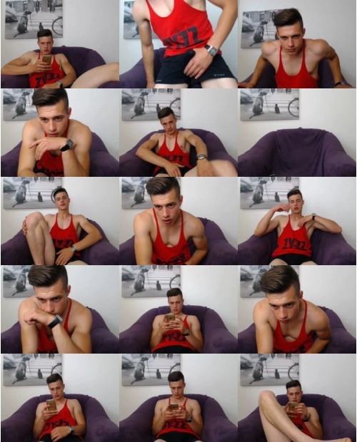 Download Video File: cam4 sexx09tpyw