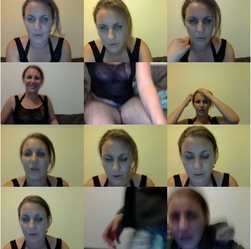 Download Video File: cam4 sexxxytimes