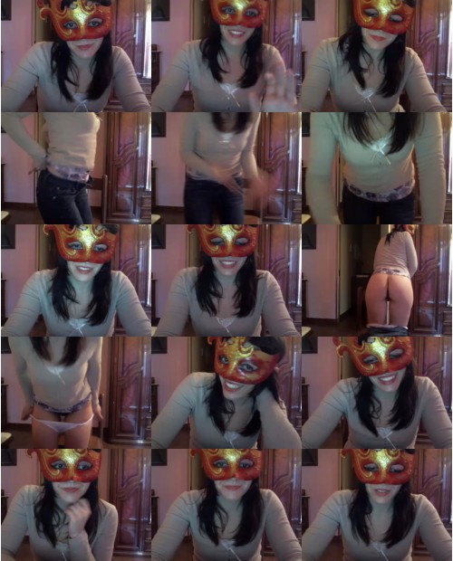 Download Video File: cam4 sexyetudiant