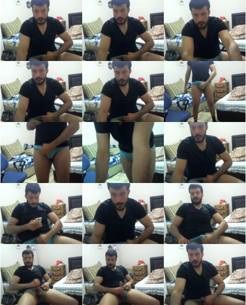 Download Video File: cam4 sexytogi