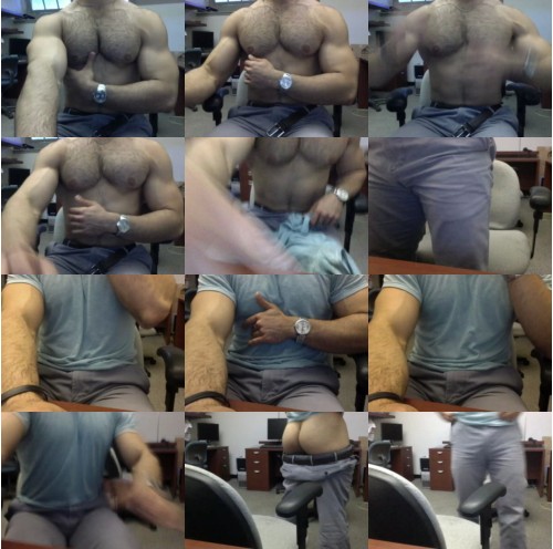 Download Video File: cam4 shagisback
