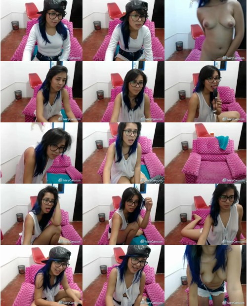Download Video File: cam4 sharty leath