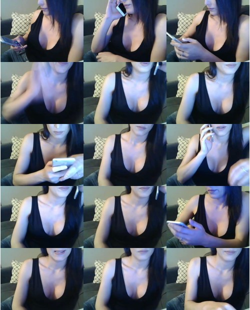 Download Video File: cam4 shemaleturk