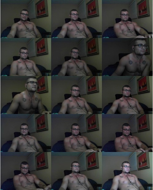 Download Video File: cam4 sierra16echo