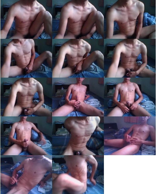 Download Video File: cam4 siitake78420