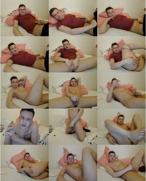 Download Video File: cam4 silas rise