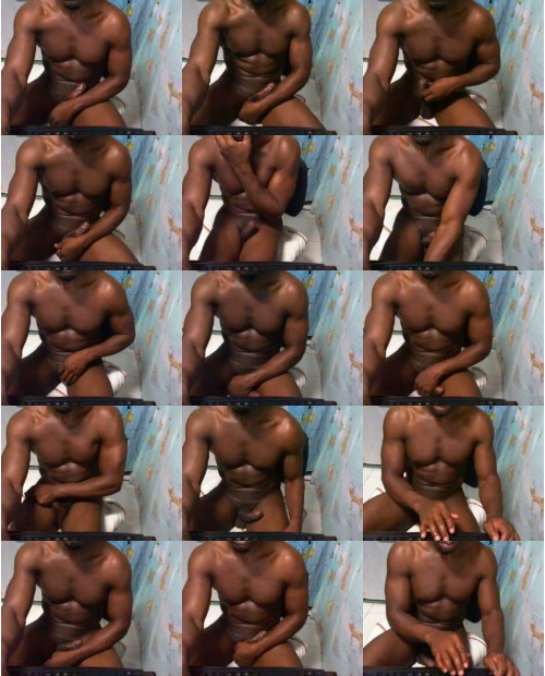 Download Video File: cam4 silvestre073