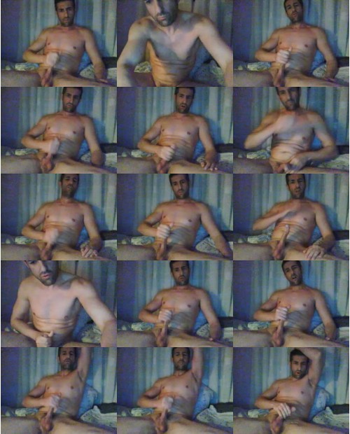 Download Video File: cam4 sindudas