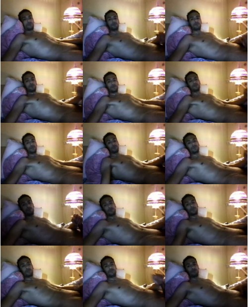 Download Video File: cam4 sista347