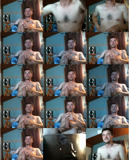 Download Video File: cam4 skipultch