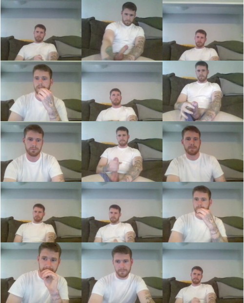 Download Video File: cam4 slayer13