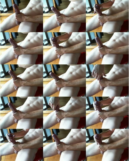 Download Video File: cam4 slevinbona