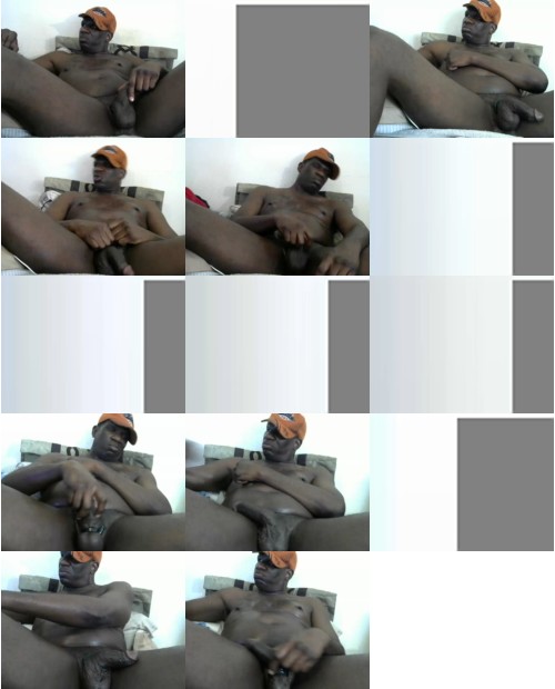 Download Video File: cam4 smoke ice