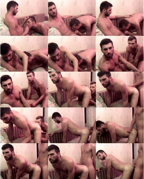 Download Video File: cam4 solov20