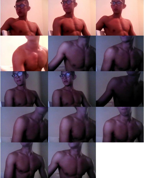 Download Video File: cam4 sonjack365