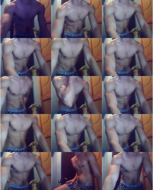 Download Video File: cam4 spanishsexm
