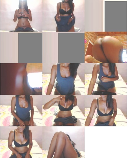 Download Video File: cam4 spiceschiks
