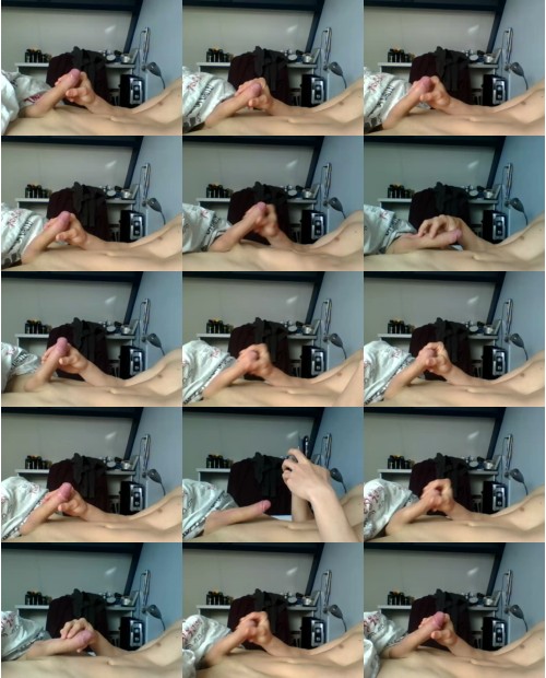 Download Video File: cam4 spuiterhenk