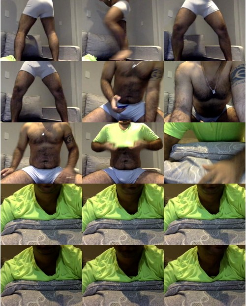 Download Video File: cam4 sr rio