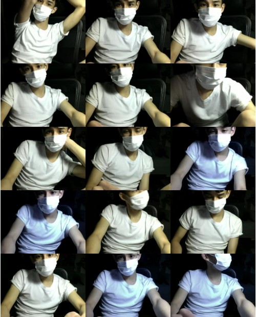 Download Video File: cam4 ssdwwsex