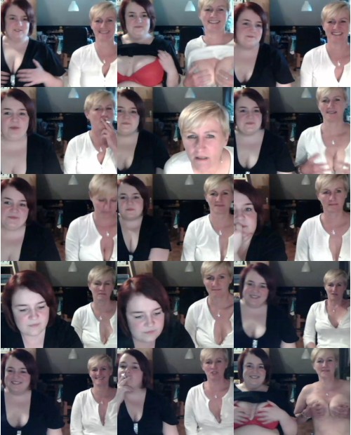 Download Video File: cam4 sswweettyy