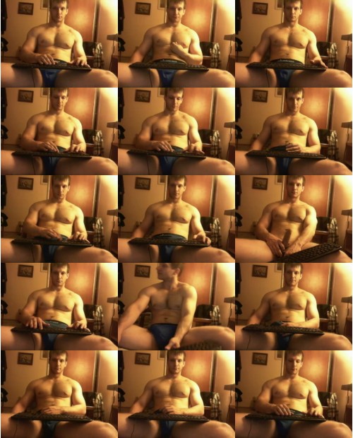 Download Video File: cam4 stalin2503