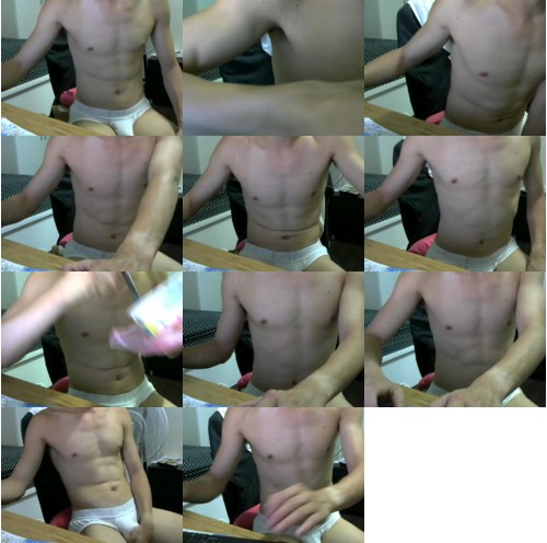 Download Video File: cam4 steven 00