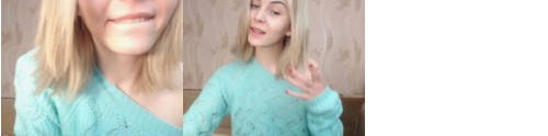 Download Video File: cam4 strawberryp1