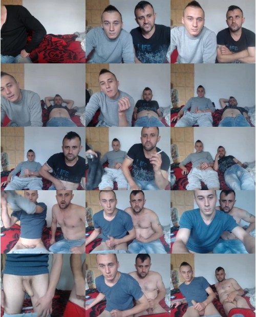 Download Video File: cam4 street boyss