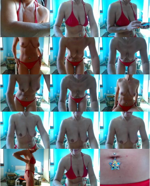 Download Video File: cam4 sugarcougar