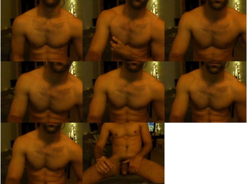 Download Video File: cam4 surfbi