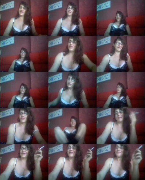 Download Video File: cam4 susan38