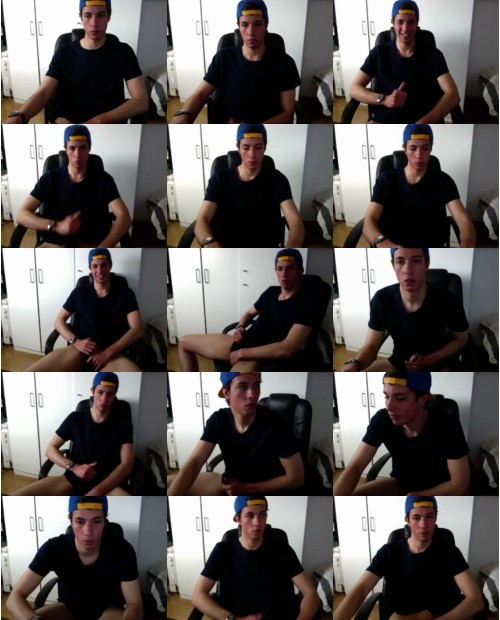 Download Video File: cam4 swag0023
