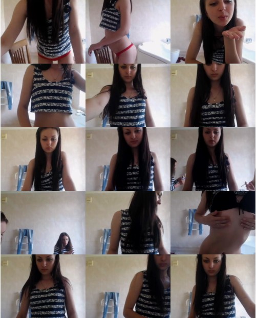 Download Video File: cam4 swcharry