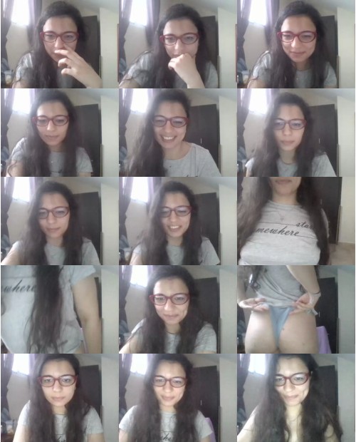 Download Video File: cam4 sweet wings