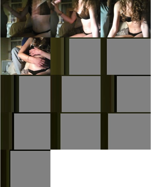 Download Video File: cam4 sweetycandyx