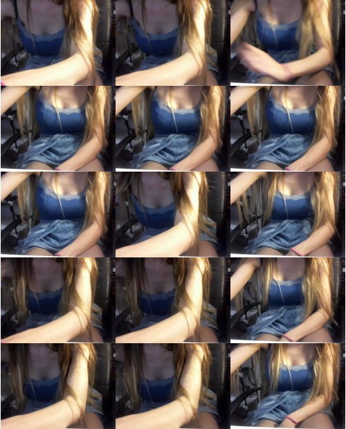 Download Video File: cam4 tamxyra