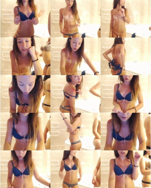 Download Video File: cam4 tanyati77