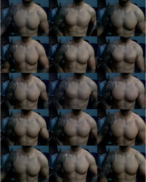 Download Video File: cam4 tattoosparta